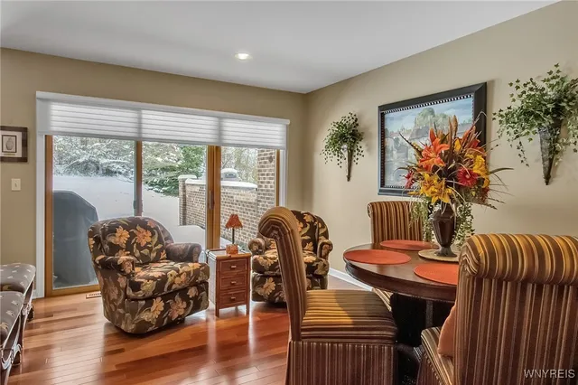 $549,900 | 122 Hidden Ridge Common, Amherst, NY 14221