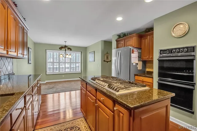 $549,900 | 122 Hidden Ridge Common, Amherst, NY 14221