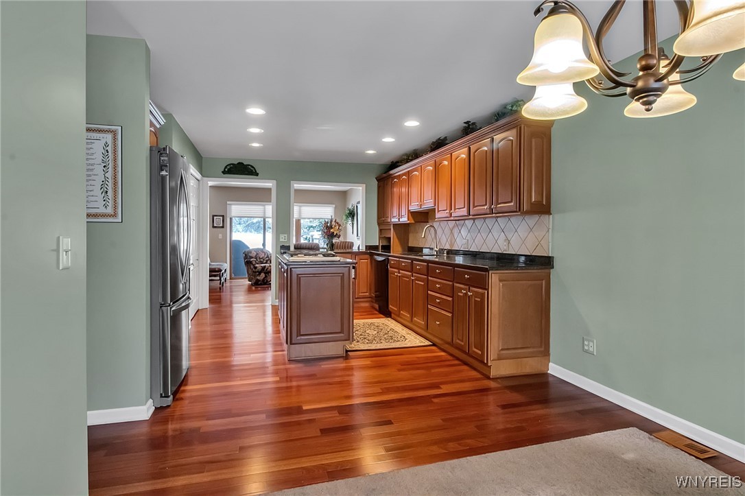 122 Hidden Ridge Common Amherst, NY 14221 - Photo 19 of 36