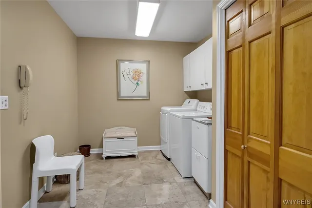 $549,900 | 122 Hidden Ridge Common, Amherst, NY 14221