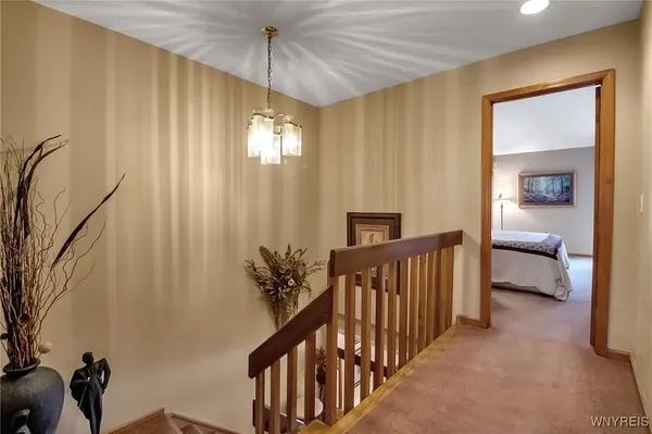 $525,000 | 122 Hidden Ridge Common, Amherst, NY 14221