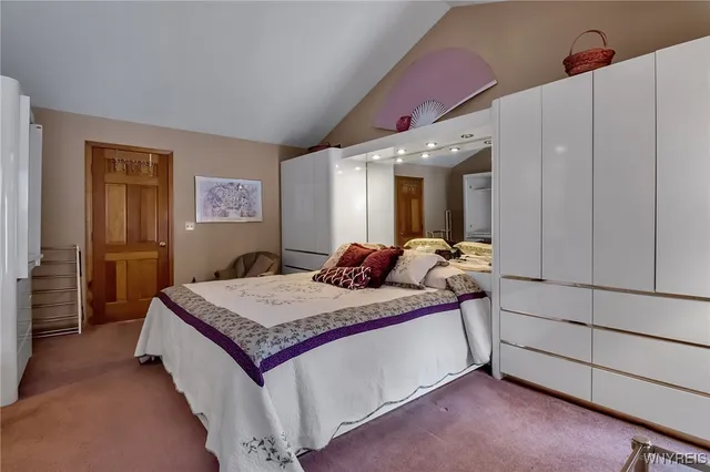 $549,900 | 122 Hidden Ridge Common, Amherst, NY 14221