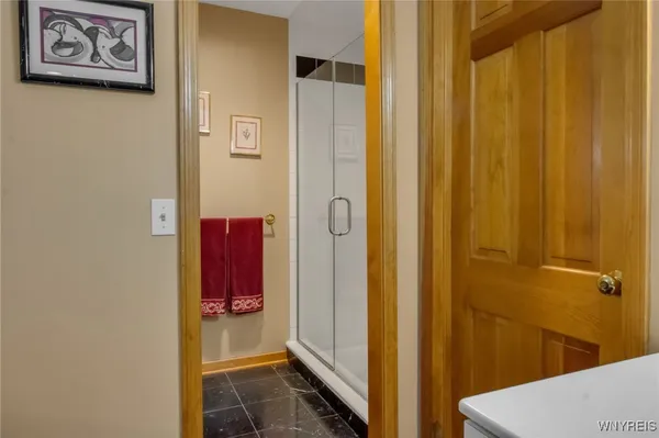 $525,000 | 122 Hidden Ridge Common, Amherst, NY 14221