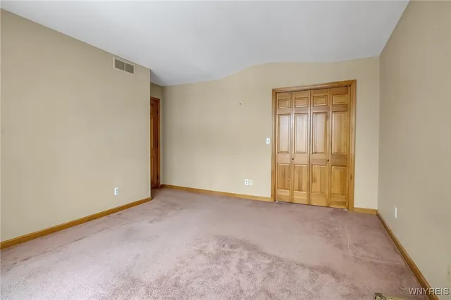 $549,900 | 122 Hidden Ridge Common, Amherst, NY 14221