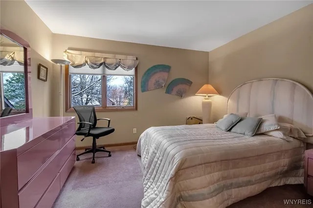 $549,900 | 122 Hidden Ridge Common, Amherst, NY 14221