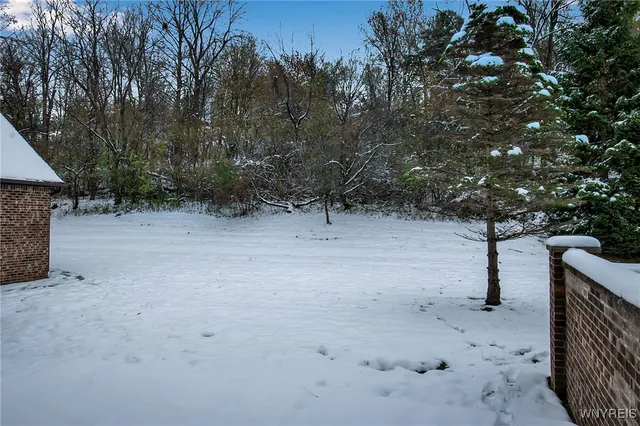 $549,900 | 122 Hidden Ridge Common, Amherst, NY 14221