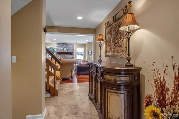 $525,000 | 122 Hidden Ridge Common, Amherst, NY 14221