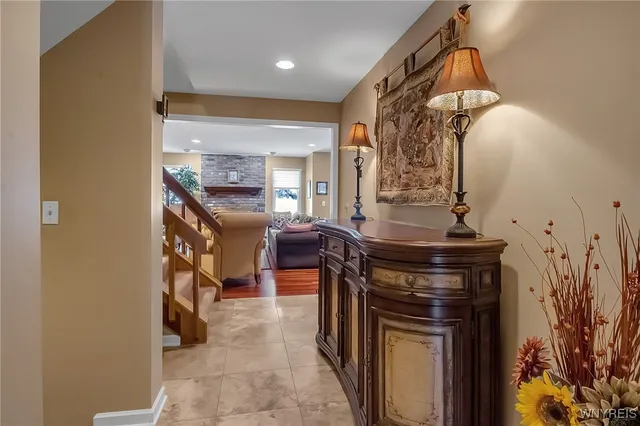 $549,900 | 122 Hidden Ridge Common, Amherst, NY 14221