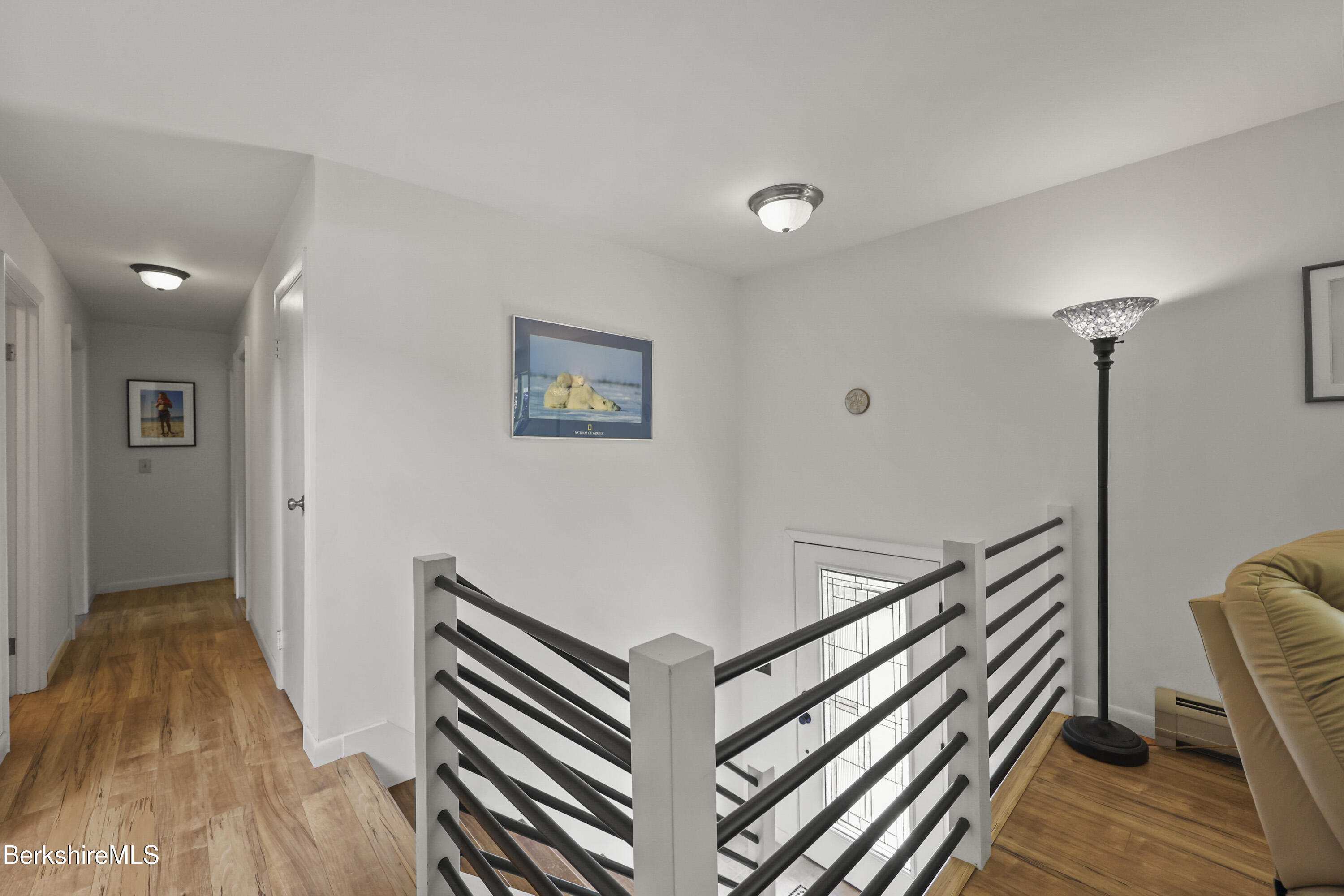 4 Birch Hill Road Peru, MA 01235 - Photo 10 of 76 40 Entry