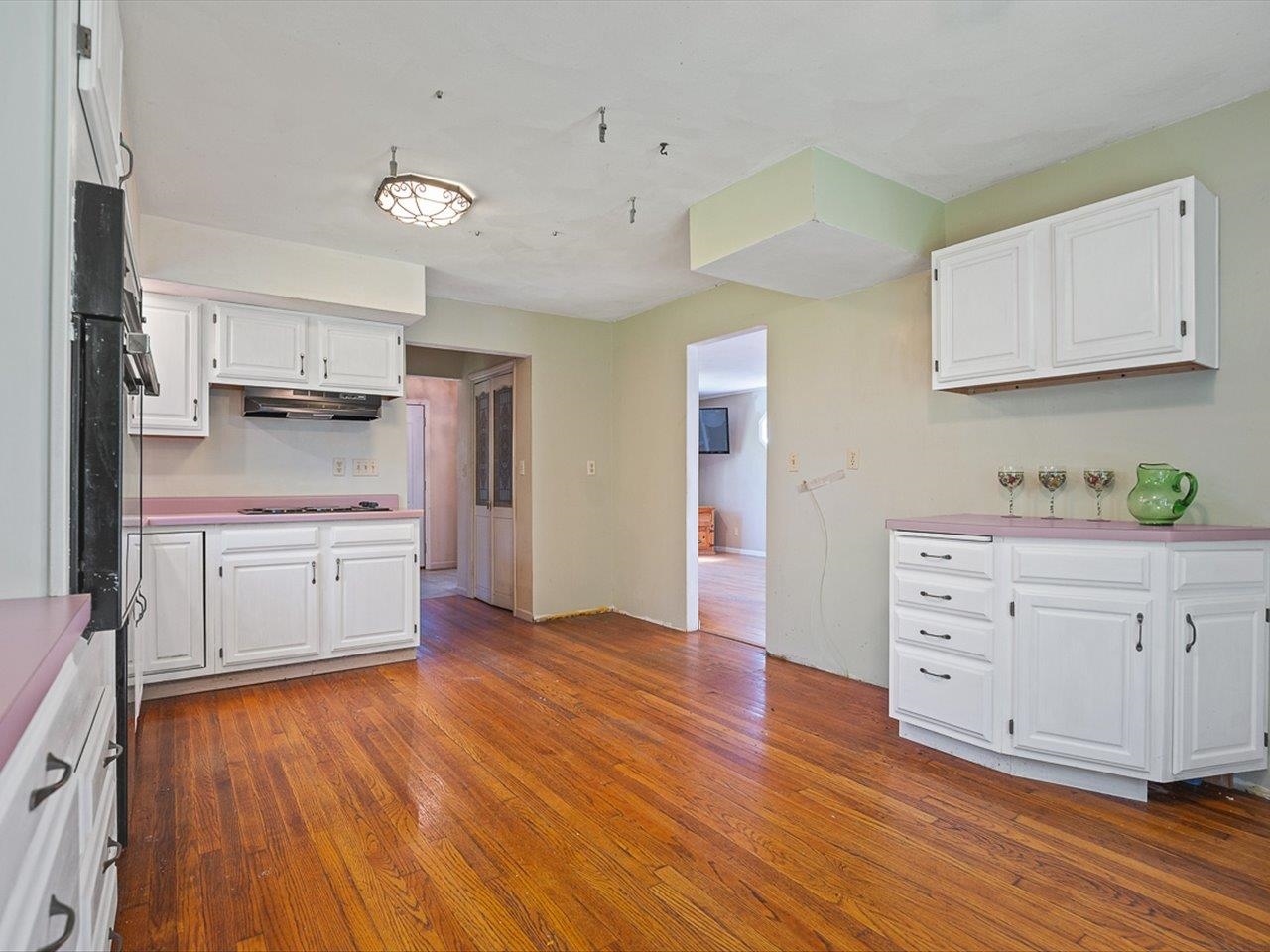 3637 Baxter Road Rockford, IL 61109 - Photo 15 of 49