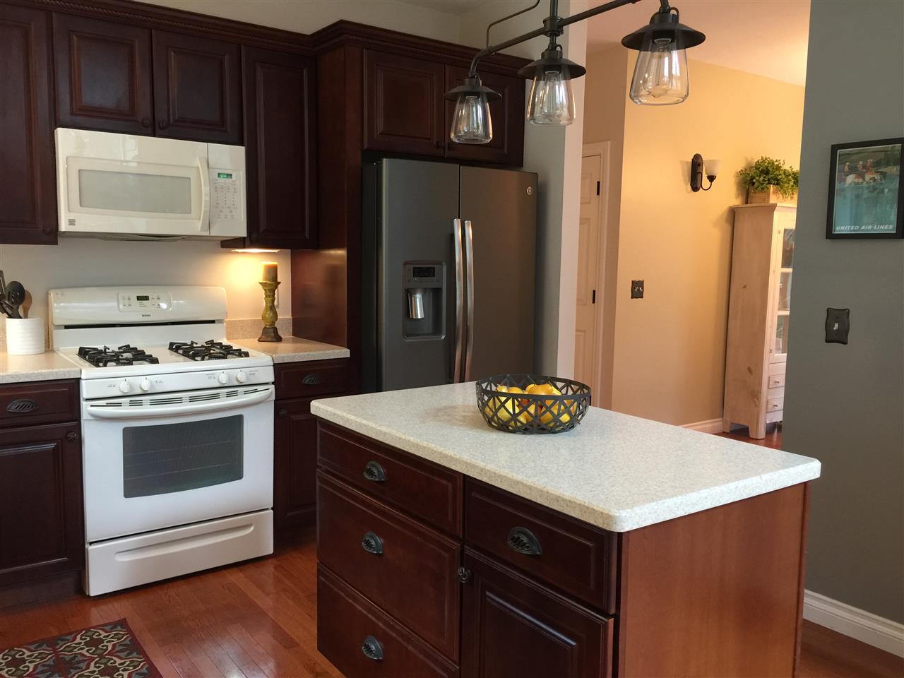 1084 Fisher Road Traverse City, MI 49685 - Photo 8 of 27 1832598-7.JPG