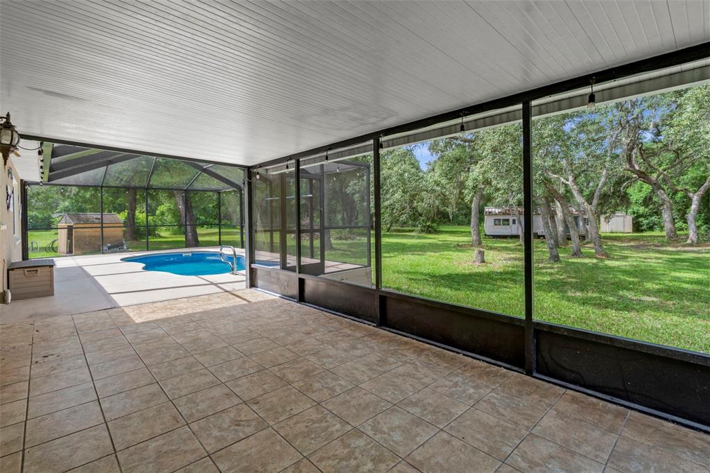35362 Ranchette Boulevard Webster, FL 33597 - Photo 34 of 47