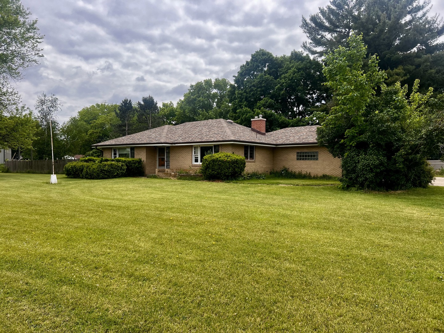 1320 North Il Route Oregon, IL 61061 - Photo 1 of 4 Gallery Image 1