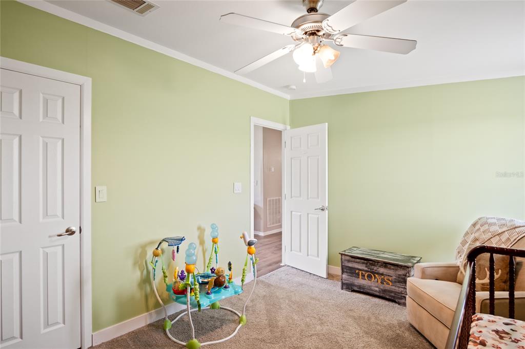 39670 Wilds Road Dade City, FL 33525 - Photo 36 of 43