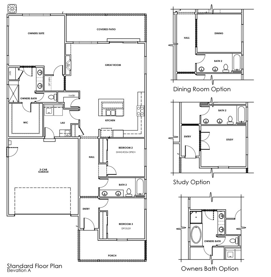 4975 Castleton Road Southwest, Unit 123 Port Orchard, WA 98367 - Photo 2 of 4 Gallery Image 2