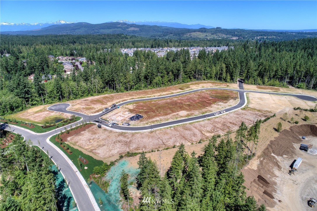 4975 Castleton Road Southwest, Unit 123 Port Orchard, WA 98367 - Photo 3 of 4 Gallery Image 3