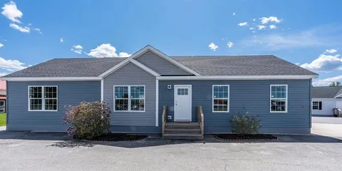 $265,000 | 234 Vaughn Circle, Griffin, GA 30223