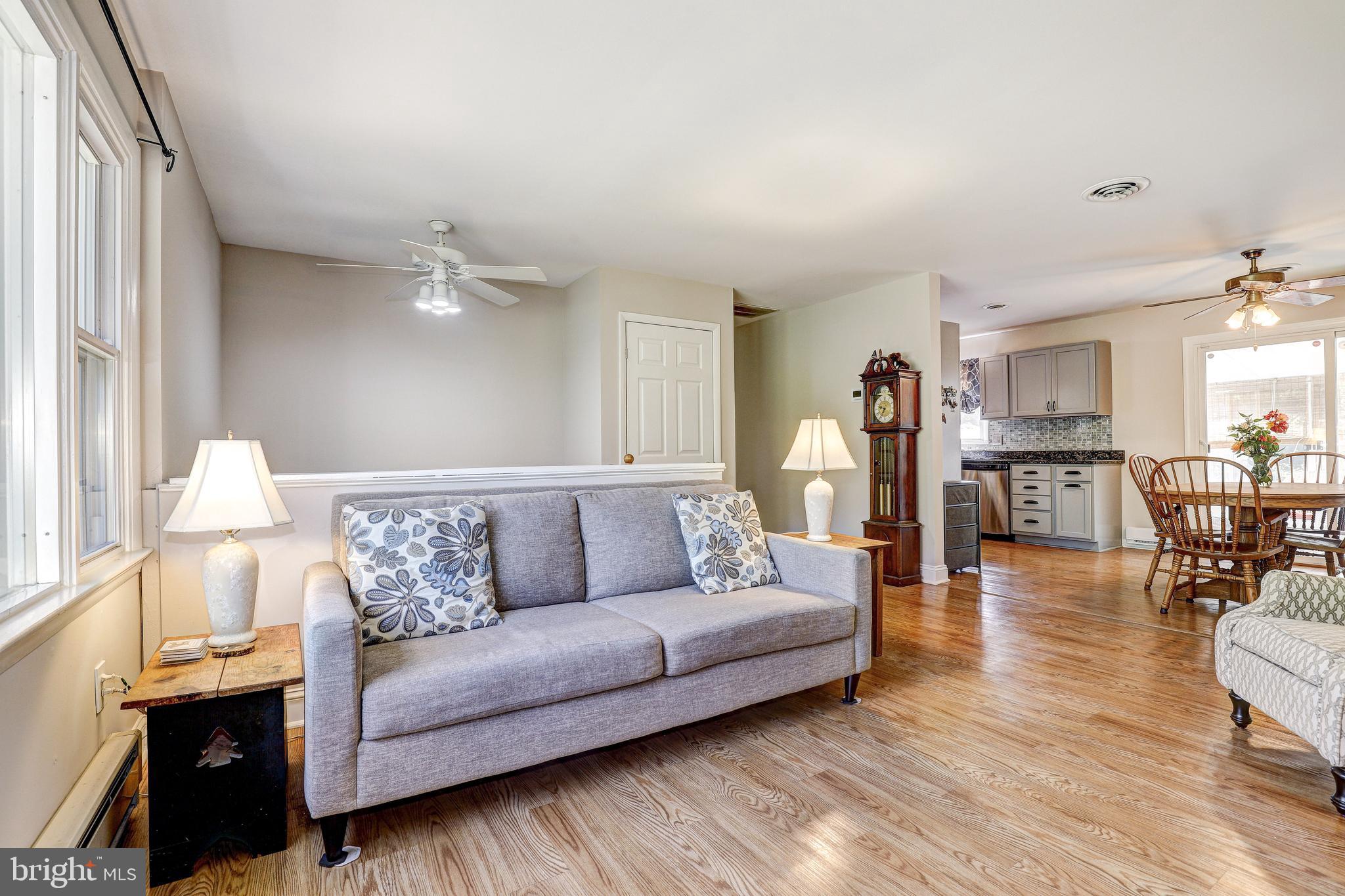 3500 East Lawndale Road Reisterstown, MD 21136 - Photo 11 of 51