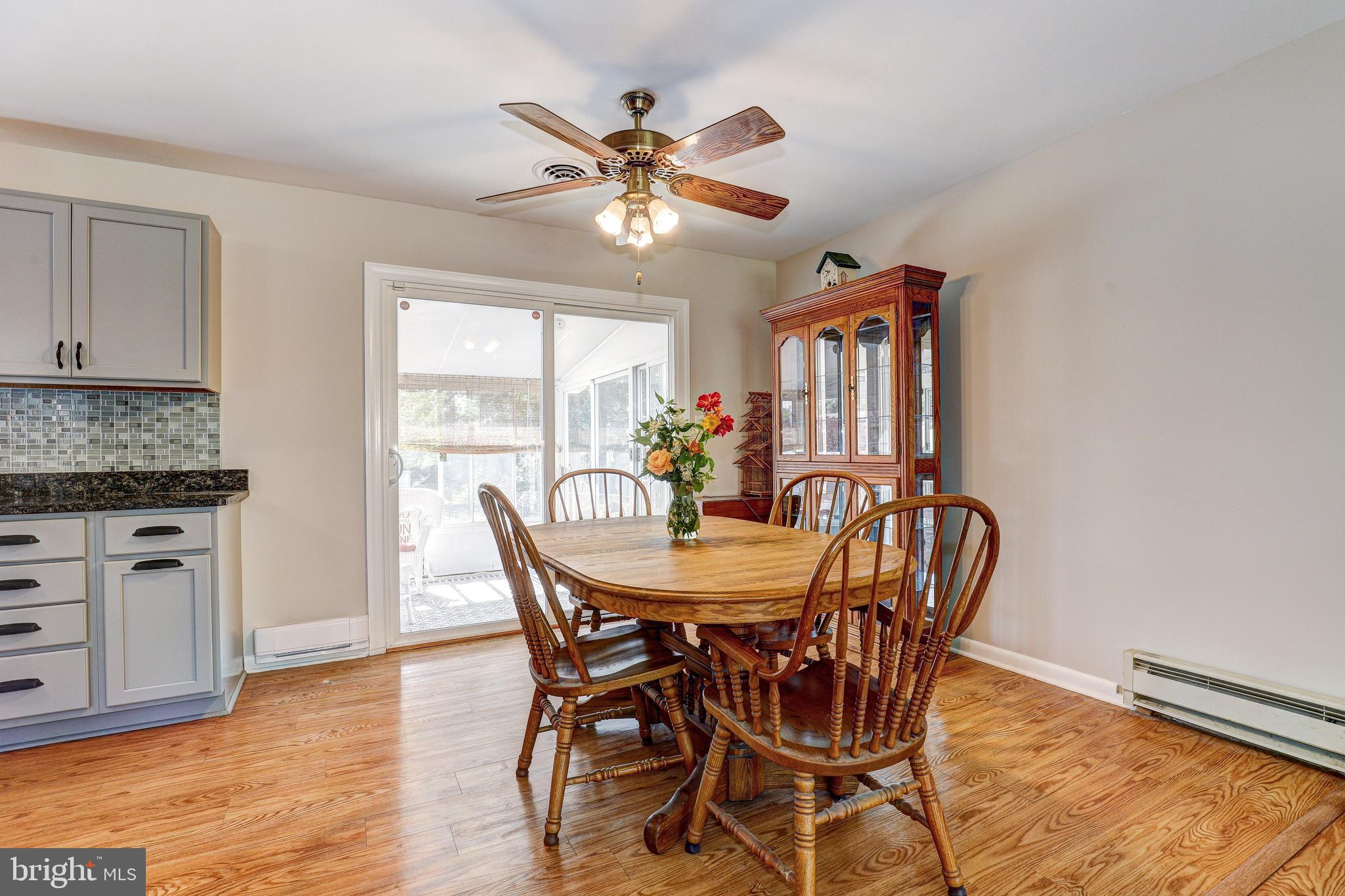3500 East Lawndale Road Reisterstown, MD 21136 - Photo 12 of 51