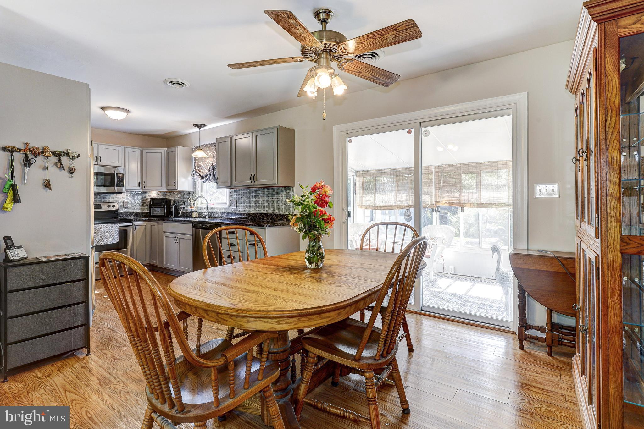 3500 East Lawndale Road Reisterstown, MD 21136 - Photo 13 of 51
