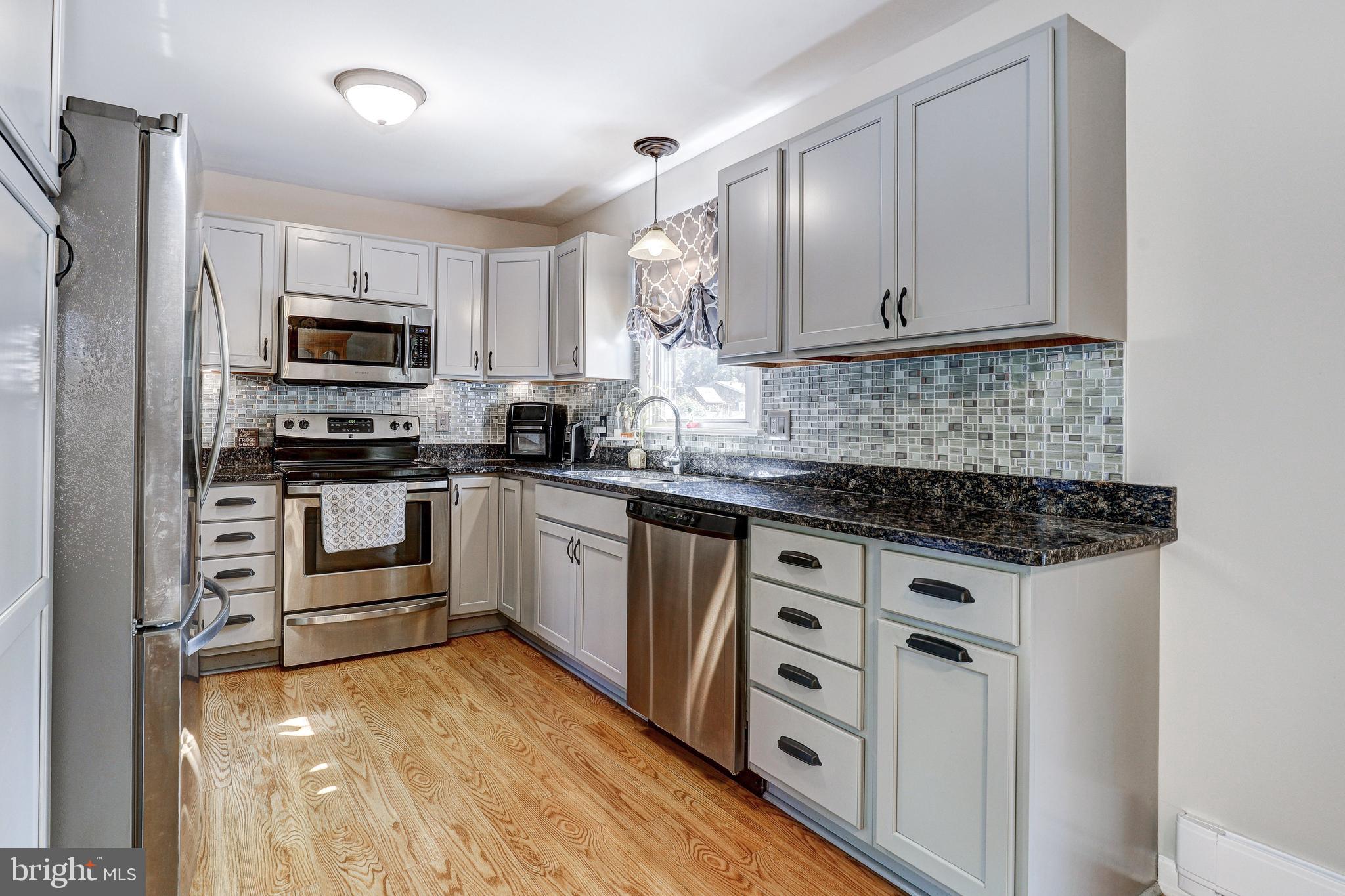 3500 East Lawndale Road Reisterstown, MD 21136 - Photo 14 of 51