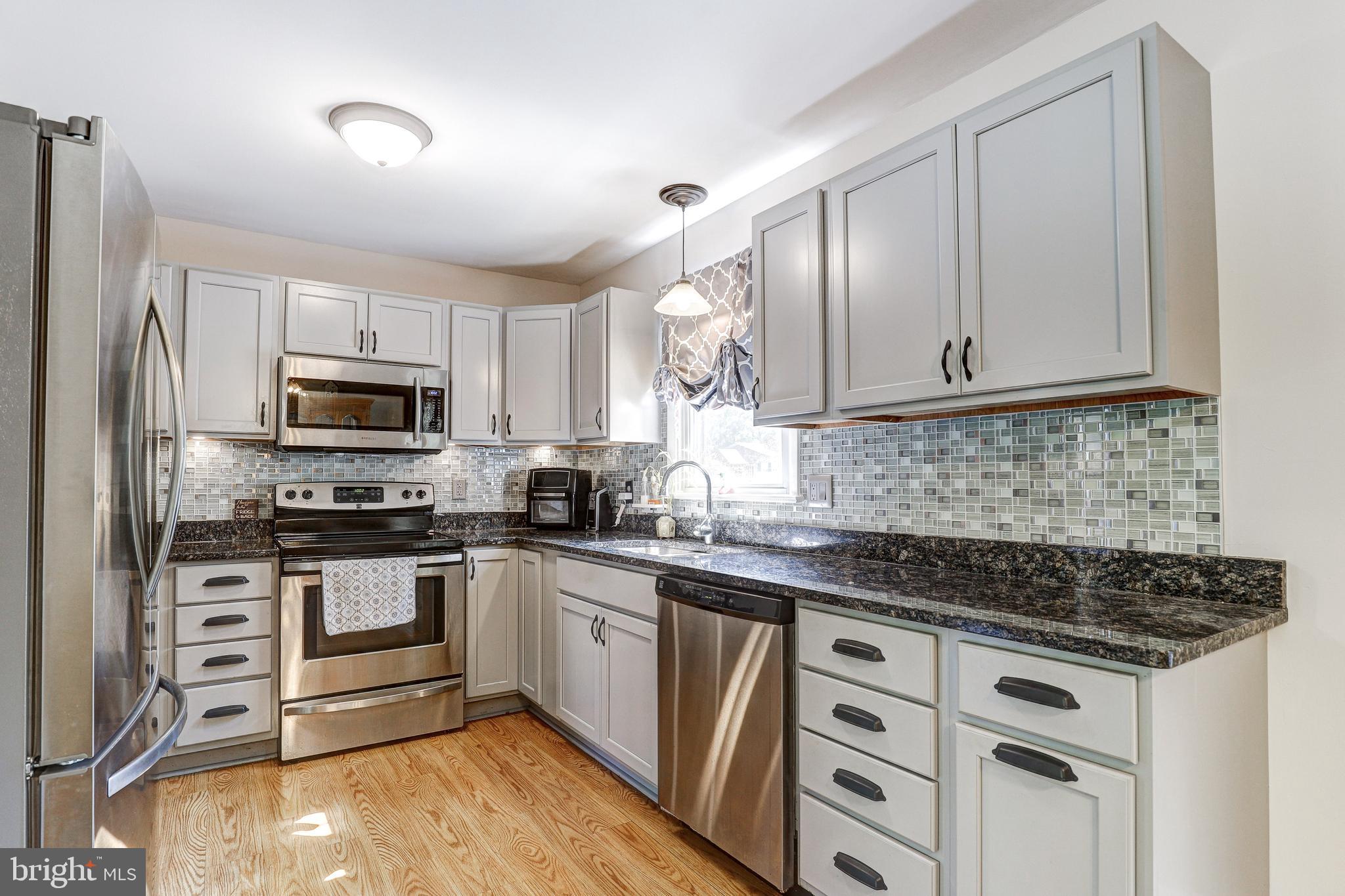 3500 East Lawndale Road Reisterstown, MD 21136 - Photo 15 of 51