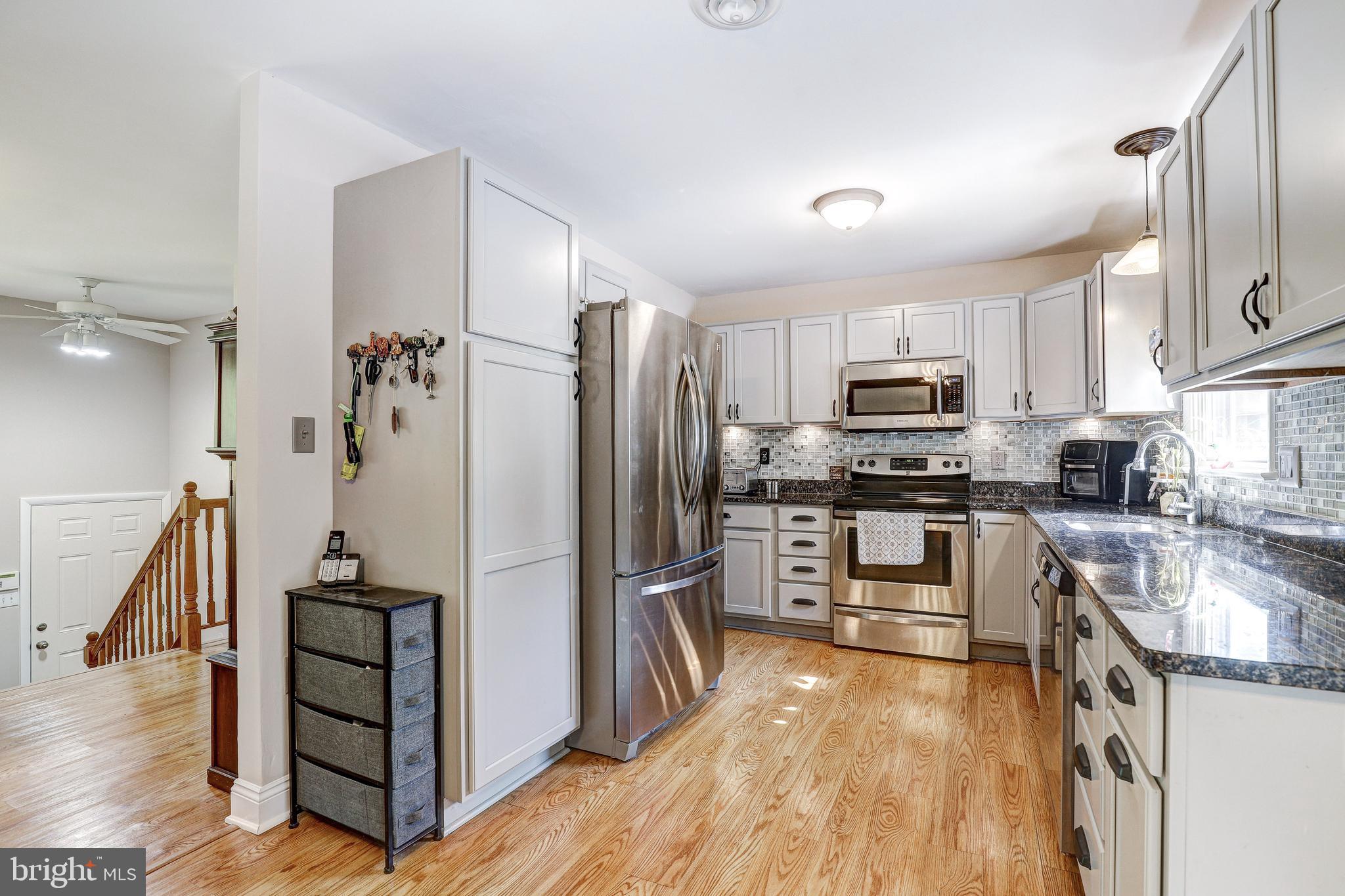 3500 East Lawndale Road Reisterstown, MD 21136 - Photo 16 of 51