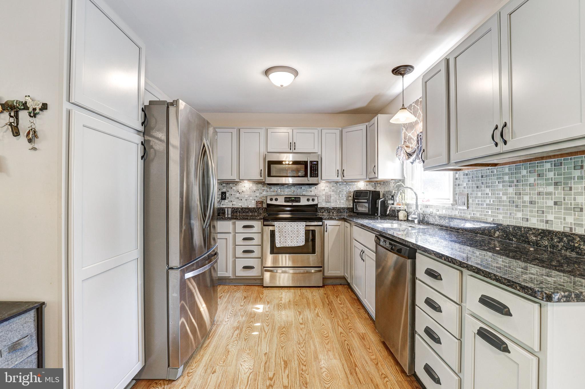 3500 East Lawndale Road Reisterstown, MD 21136 - Photo 17 of 51