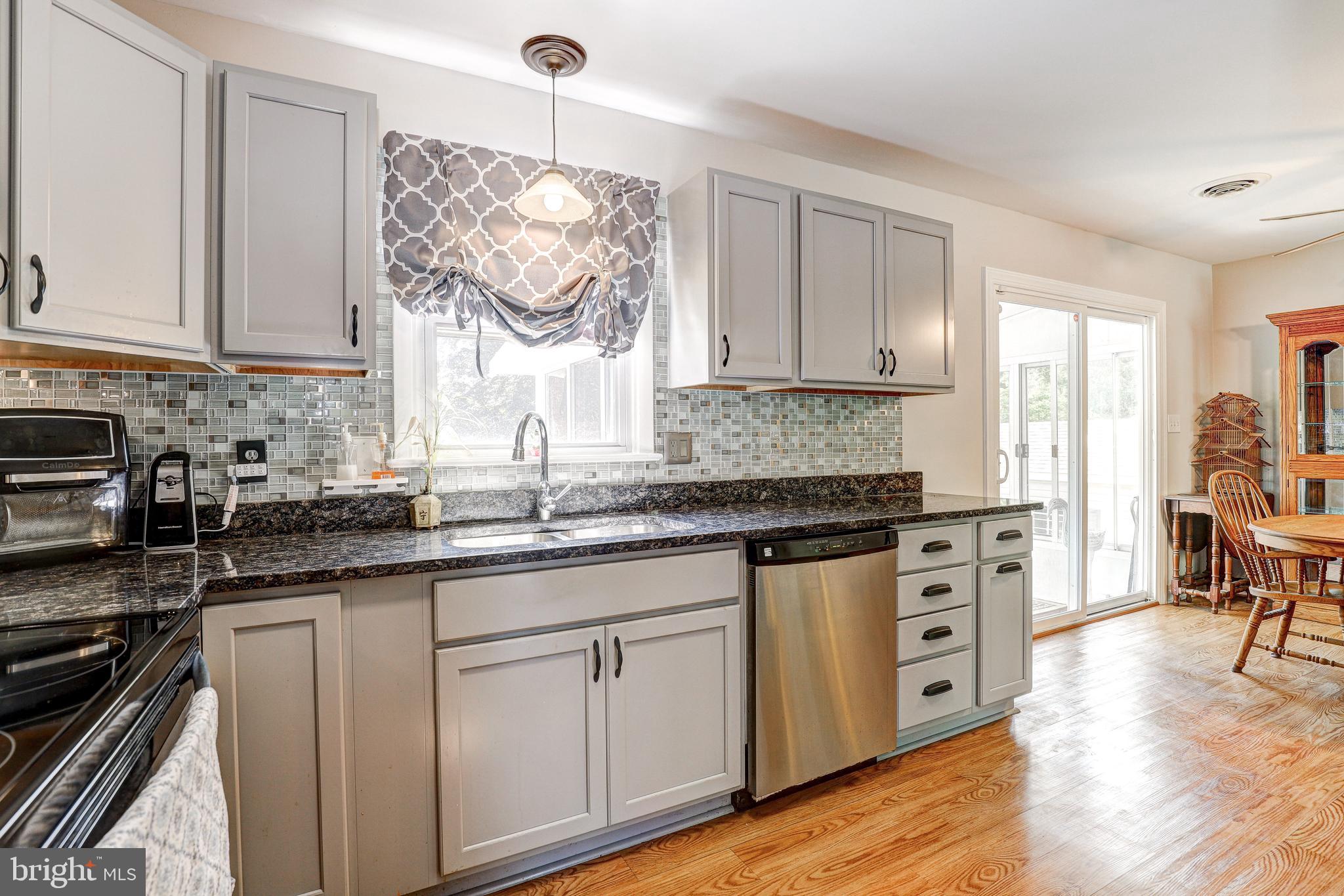3500 East Lawndale Road Reisterstown, MD 21136 - Photo 18 of 51