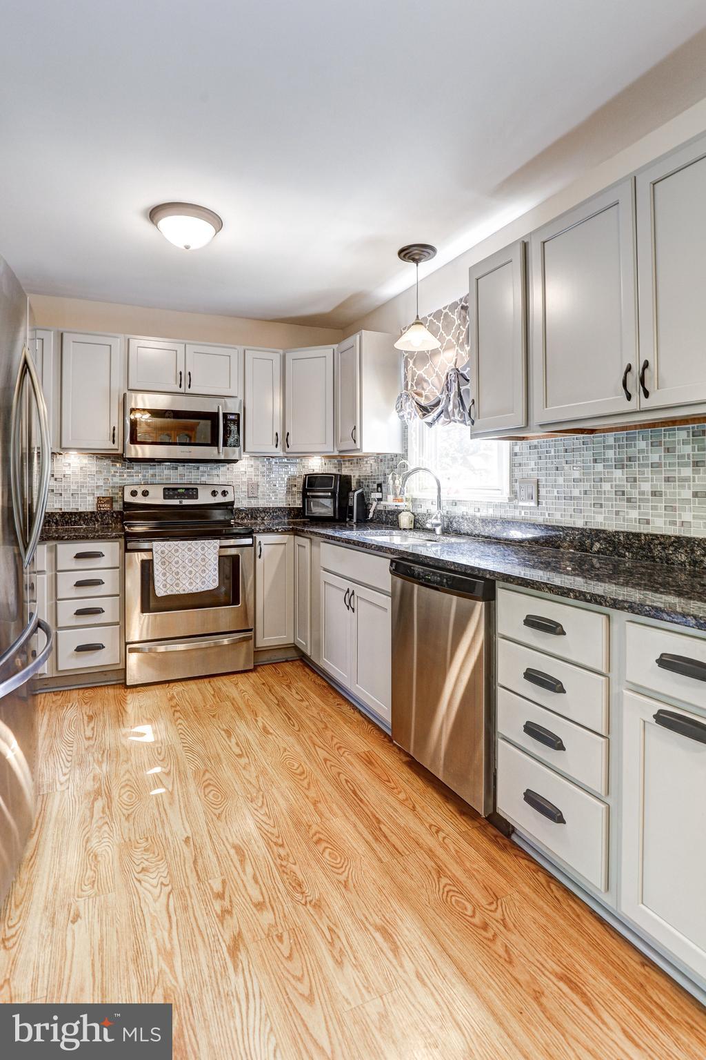 3500 East Lawndale Road Reisterstown, MD 21136 - Photo 19 of 51