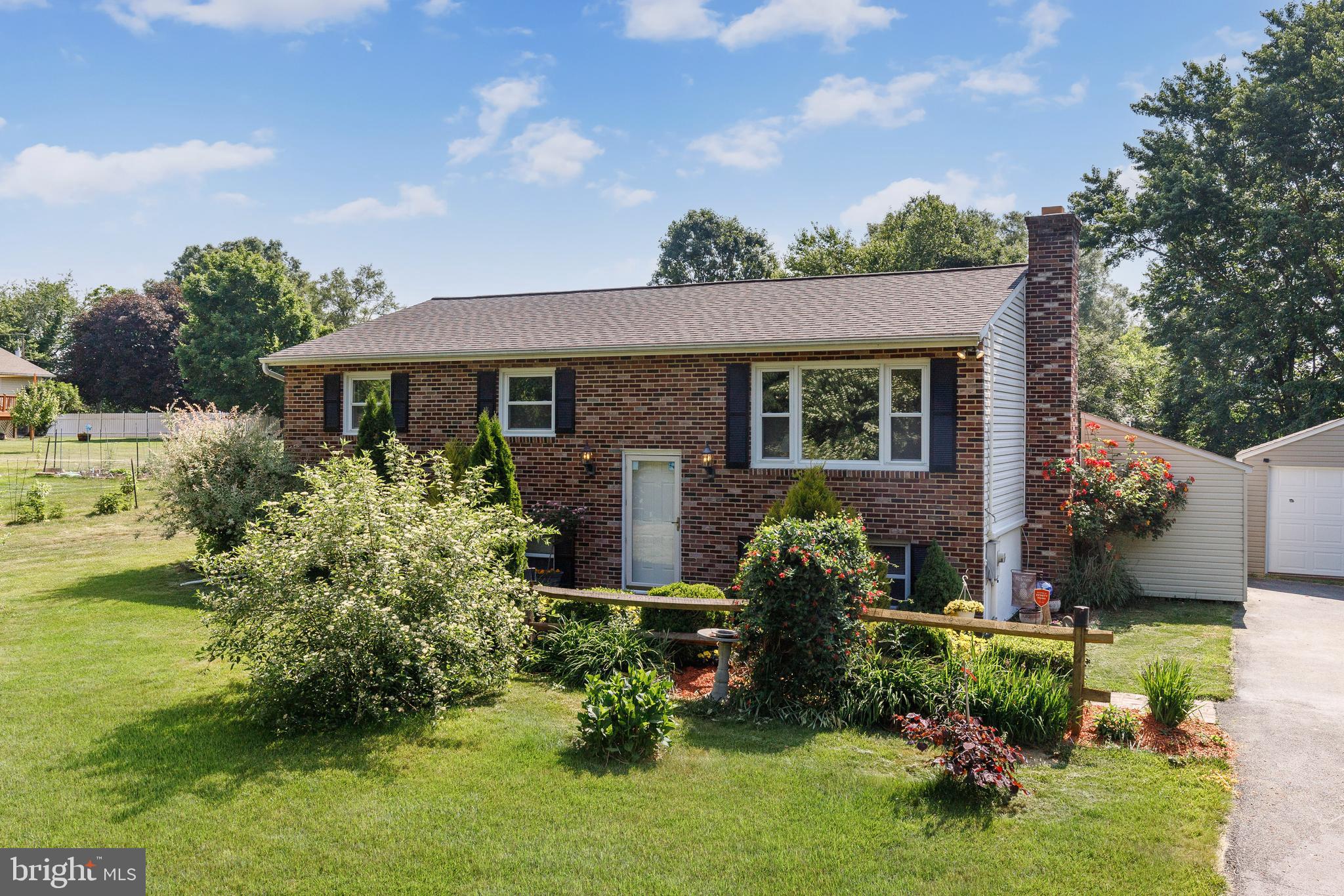 3500 East Lawndale Road Reisterstown, MD 21136 - Photo 2 of 51