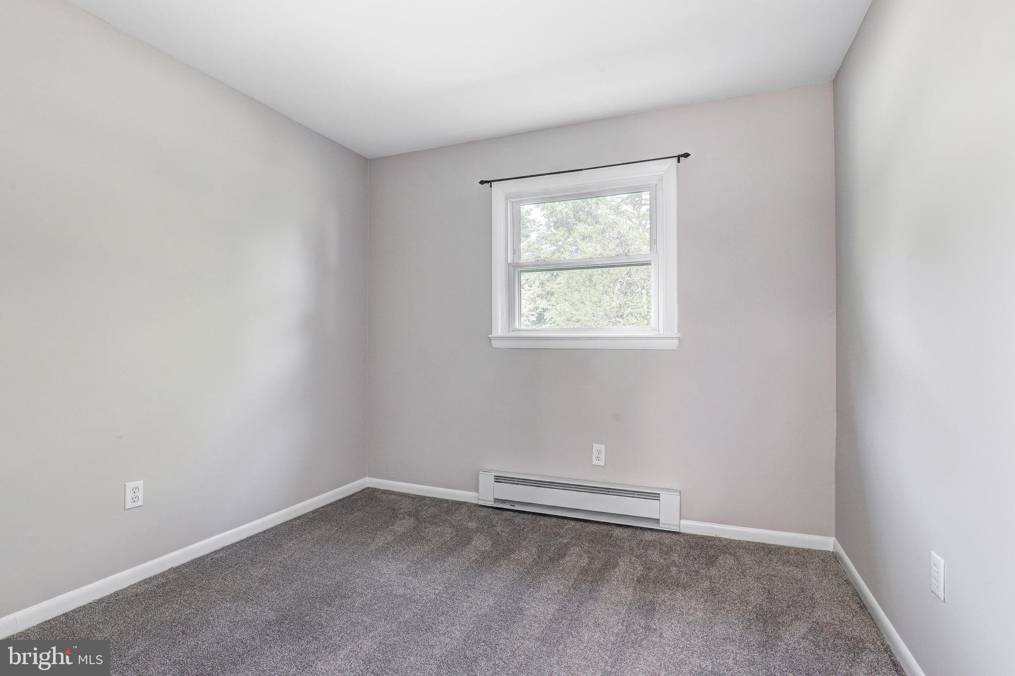 3500 East Lawndale Road Reisterstown, MD 21136 - Photo 22 of 51