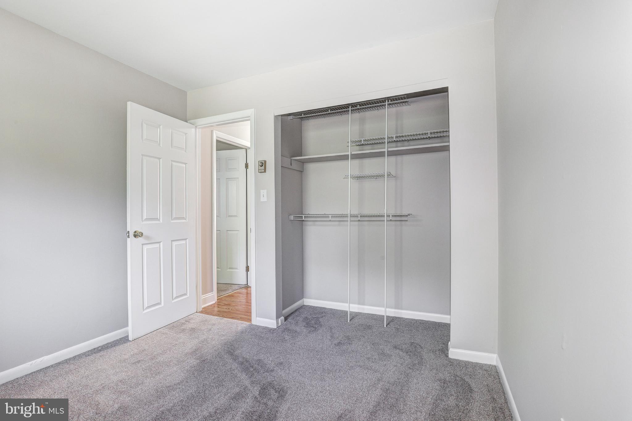 3500 East Lawndale Road Reisterstown, MD 21136 - Photo 23 of 51