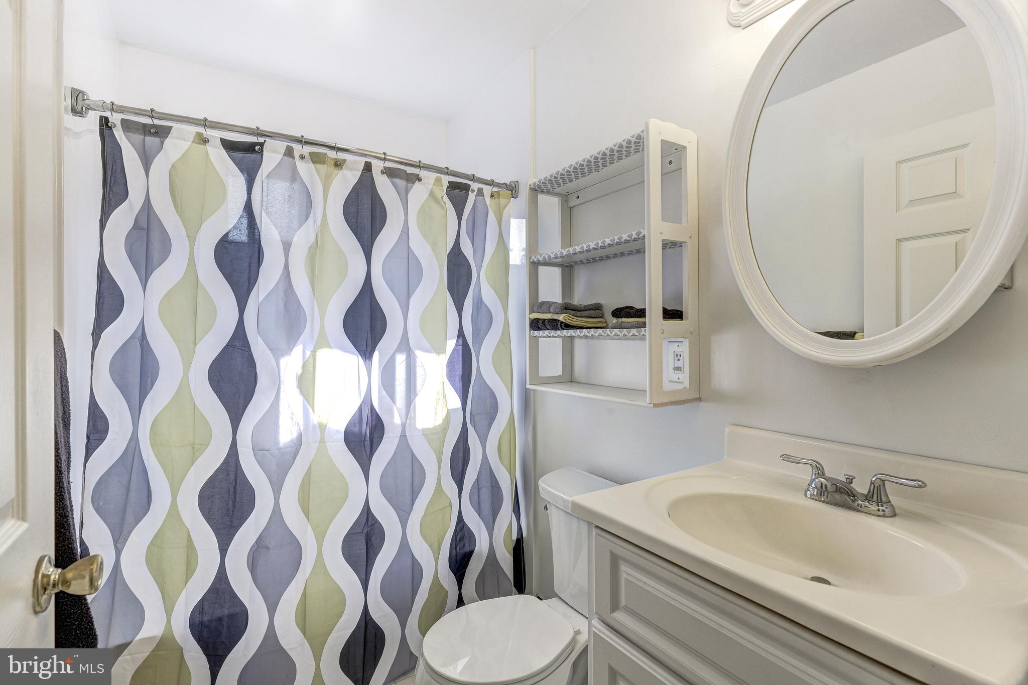 3500 East Lawndale Road Reisterstown, MD 21136 - Photo 24 of 51