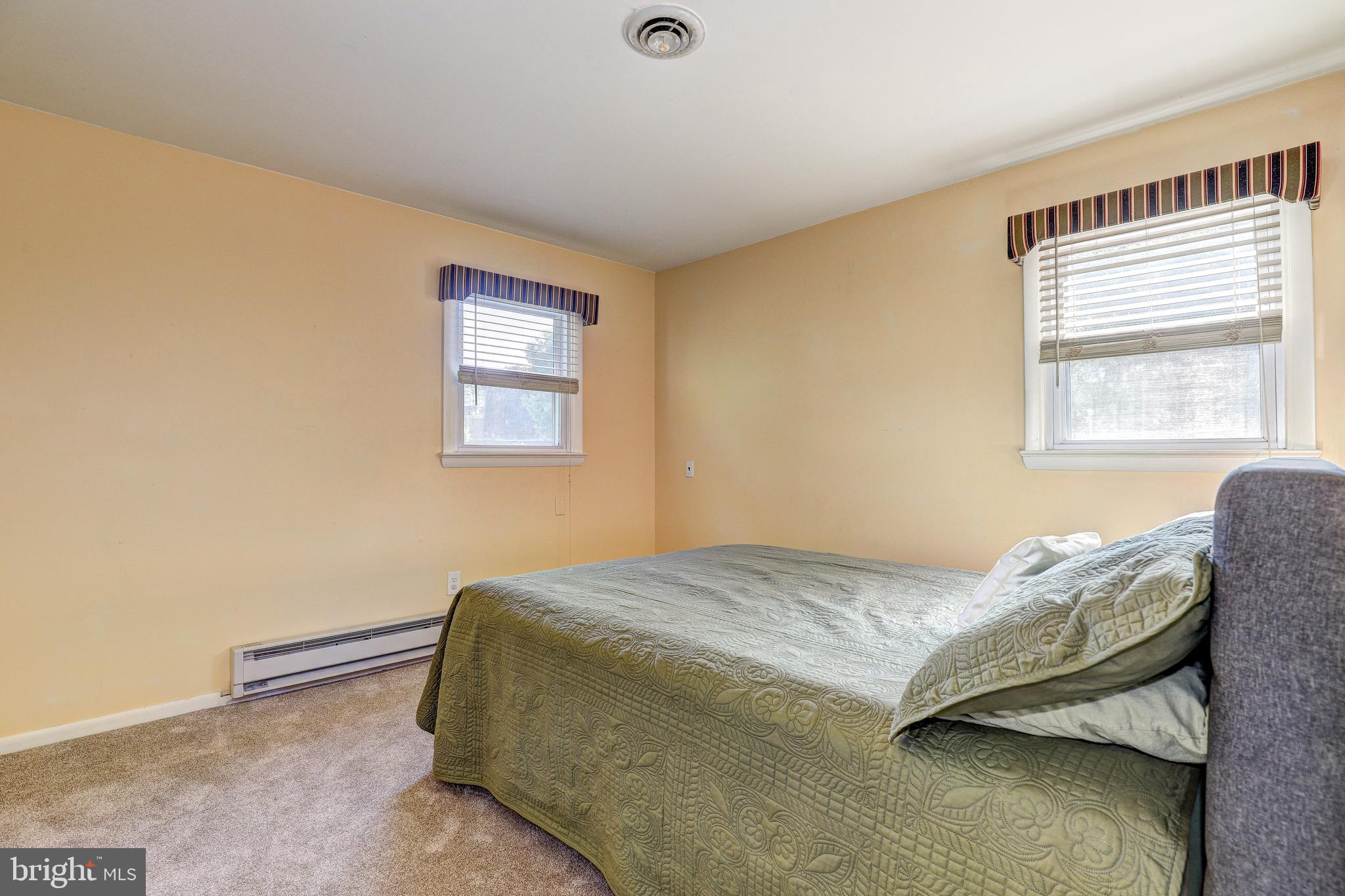 3500 East Lawndale Road Reisterstown, MD 21136 - Photo 25 of 51