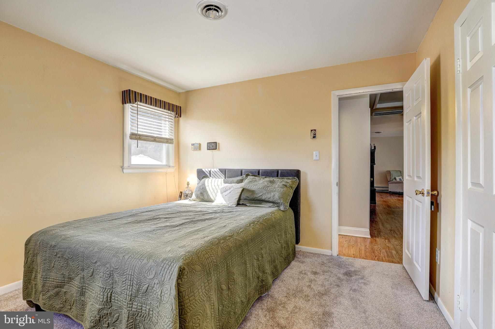 3500 East Lawndale Road Reisterstown, MD 21136 - Photo 26 of 51