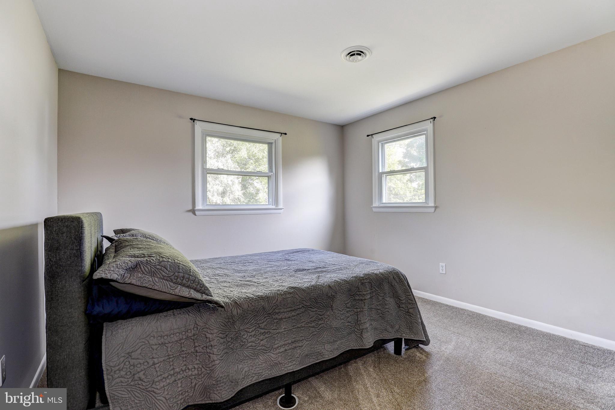 3500 East Lawndale Road Reisterstown, MD 21136 - Photo 27 of 51
