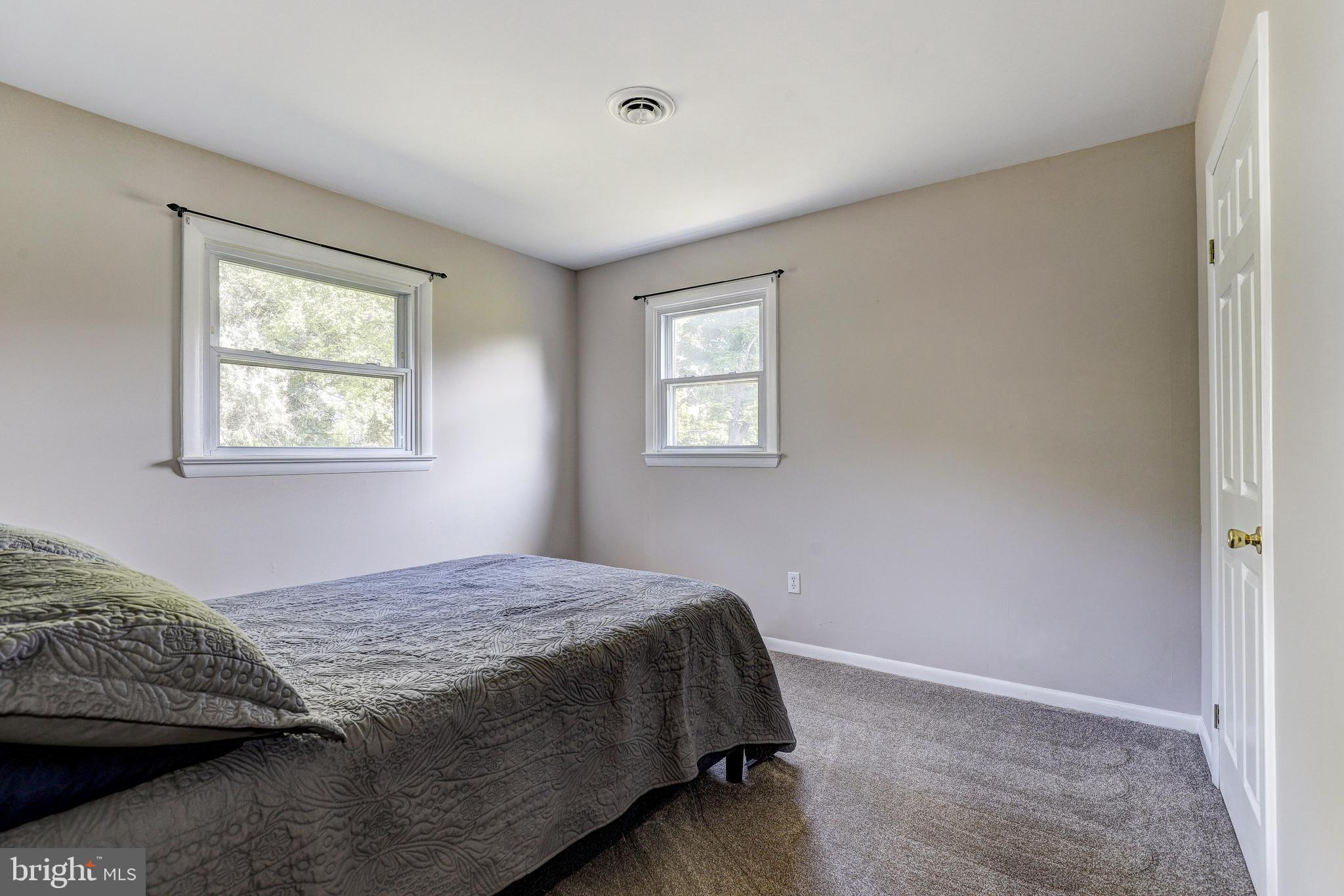 3500 East Lawndale Road Reisterstown, MD 21136 - Photo 28 of 51