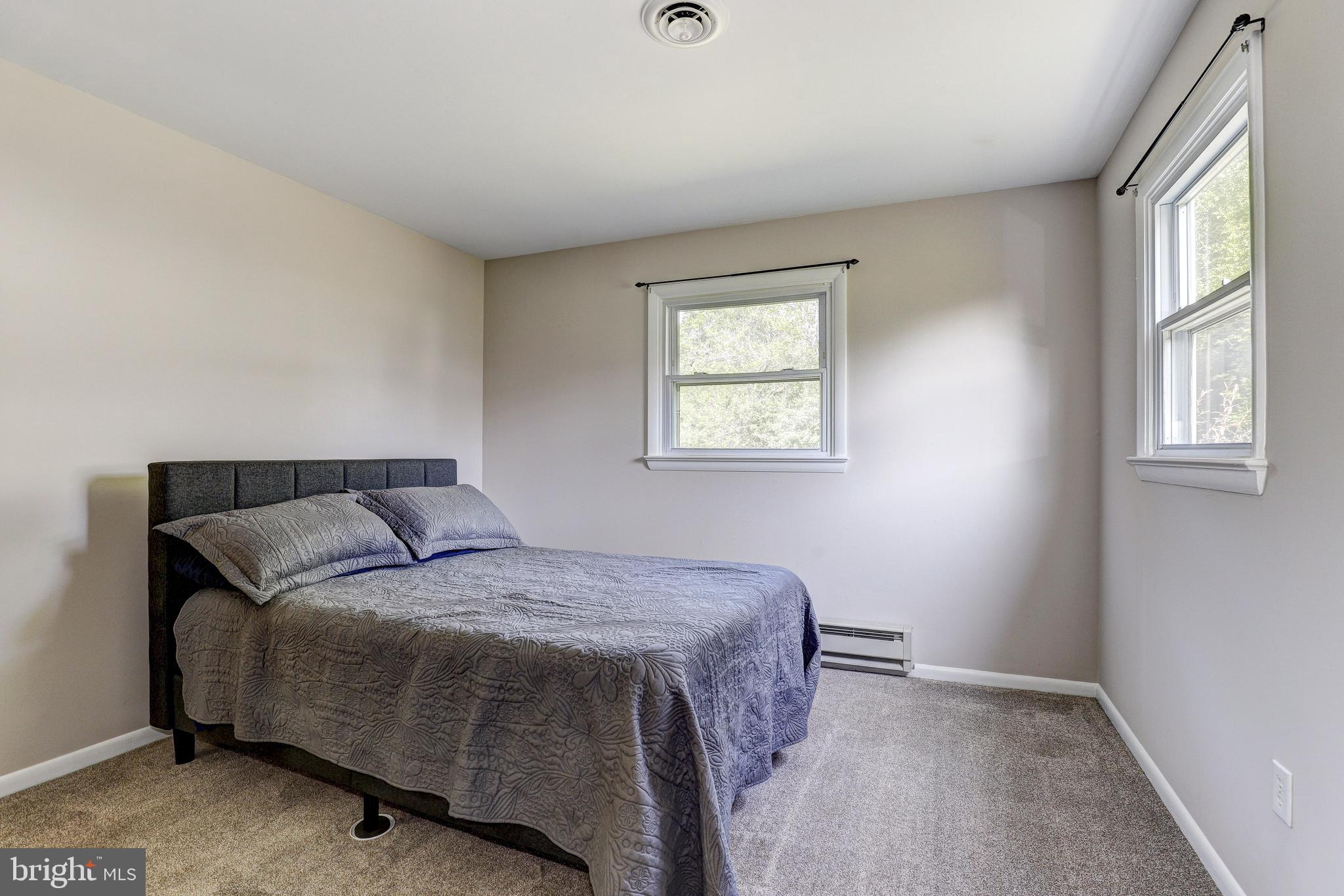 3500 East Lawndale Road Reisterstown, MD 21136 - Photo 29 of 51