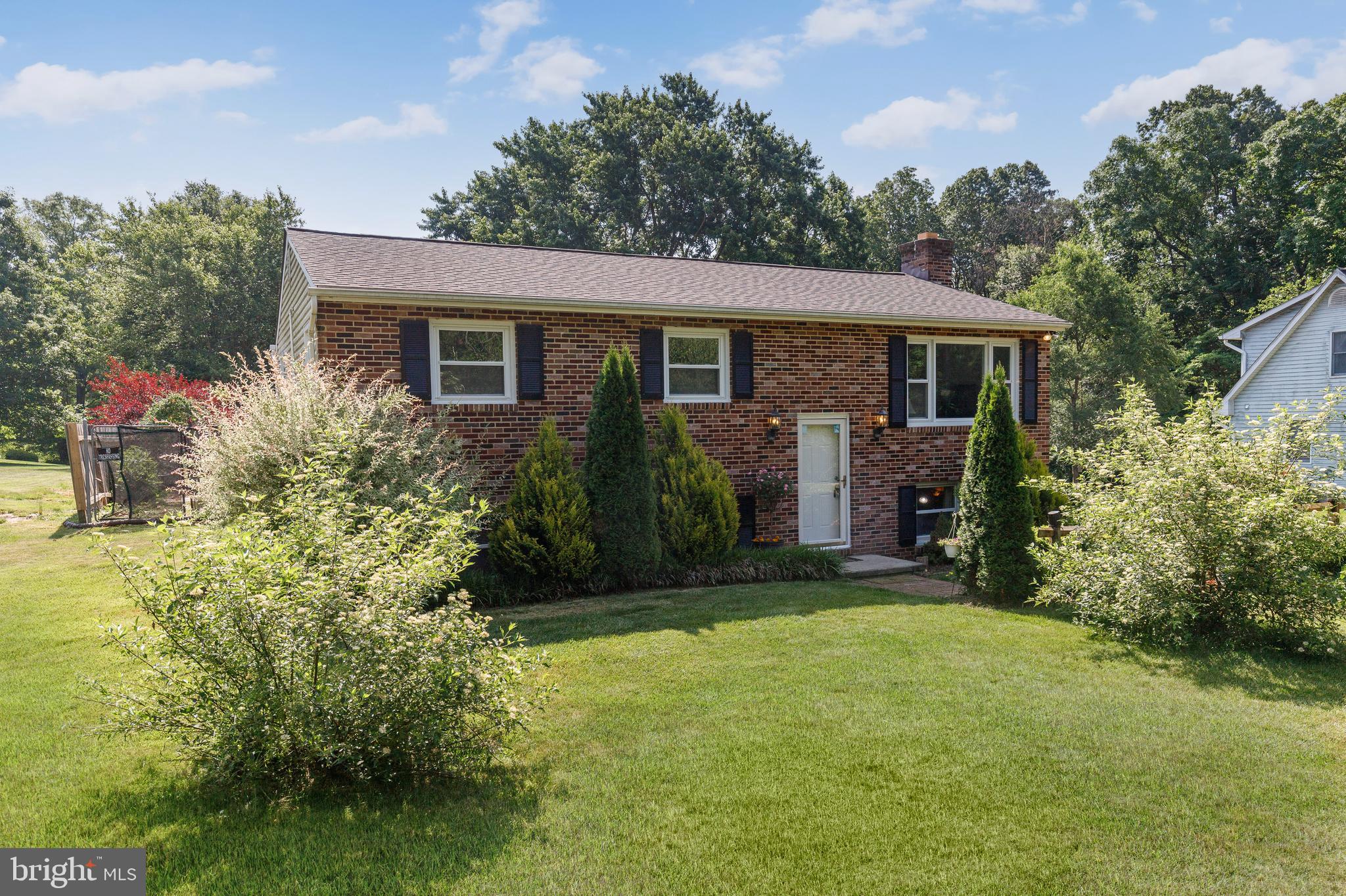 3500 East Lawndale Road Reisterstown, MD 21136 - Photo 3 of 51