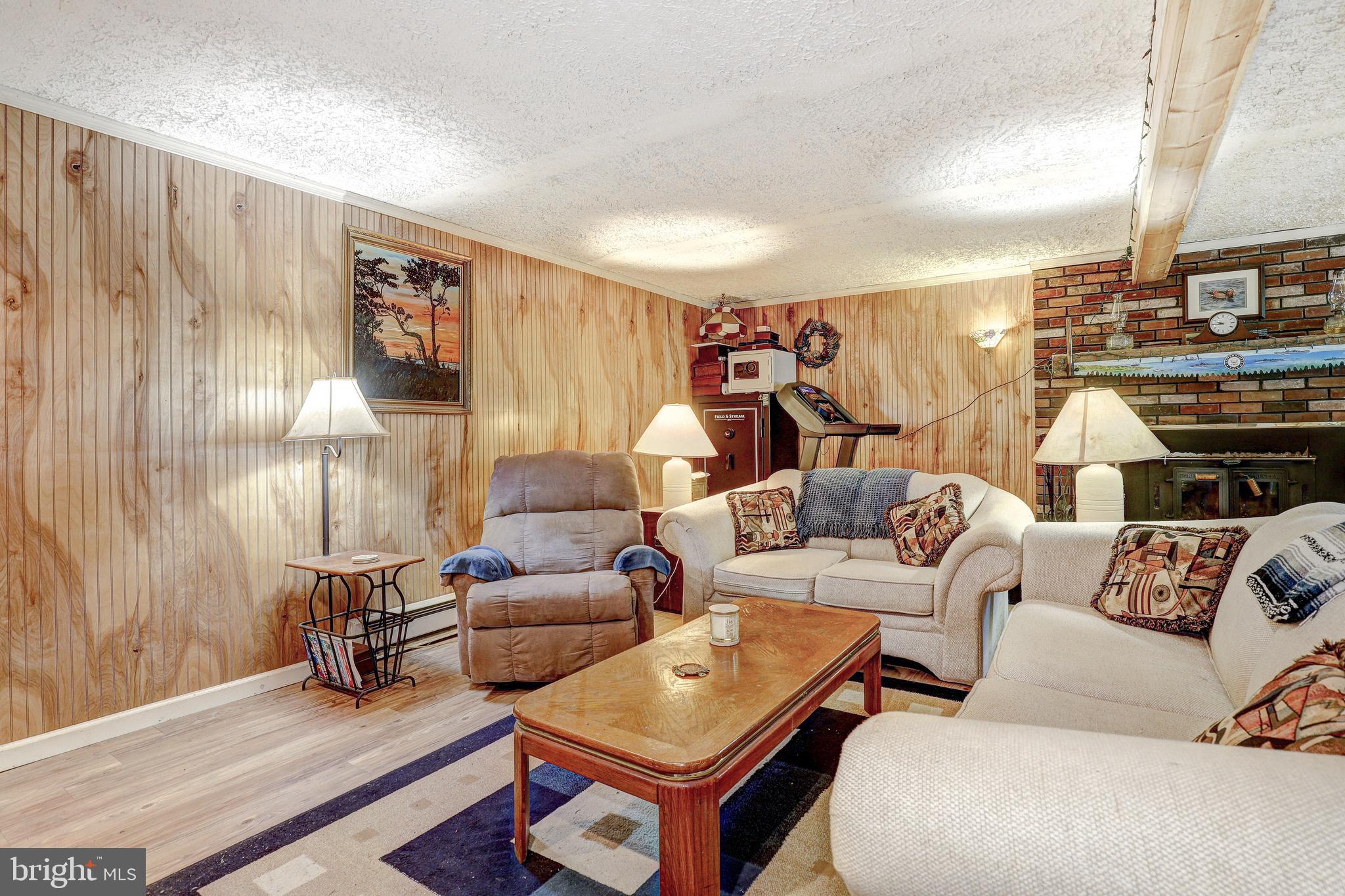 3500 East Lawndale Road Reisterstown, MD 21136 - Photo 33 of 51