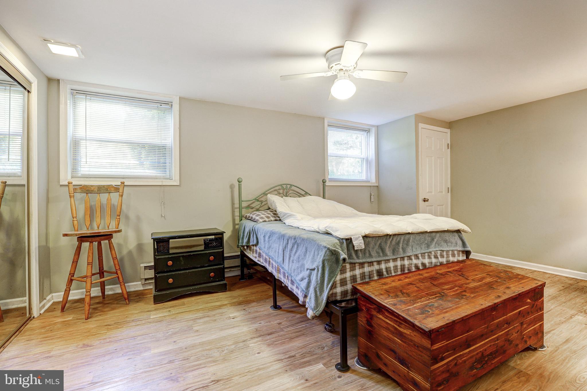 3500 East Lawndale Road Reisterstown, MD 21136 - Photo 38 of 51
