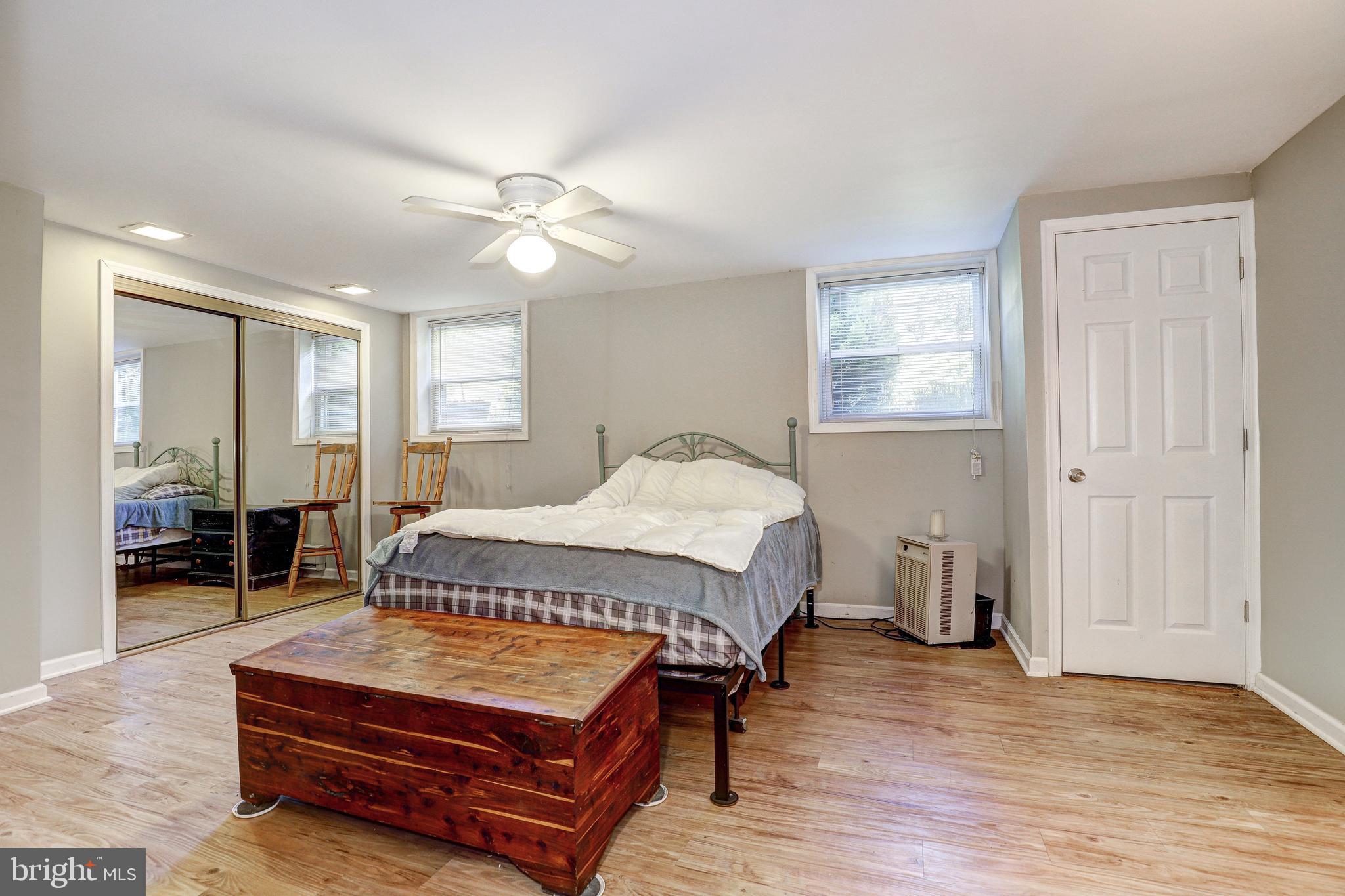 3500 East Lawndale Road Reisterstown, MD 21136 - Photo 39 of 51