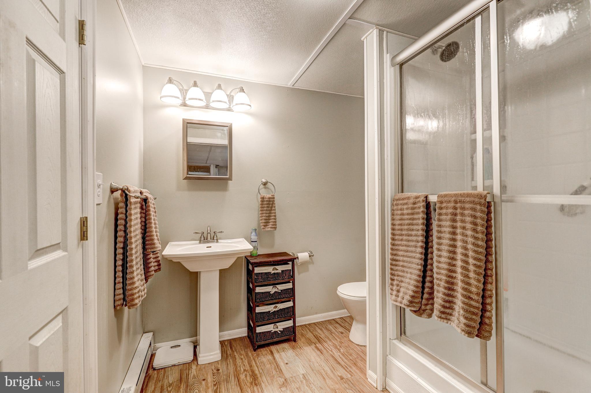 3500 East Lawndale Road Reisterstown, MD 21136 - Photo 40 of 51