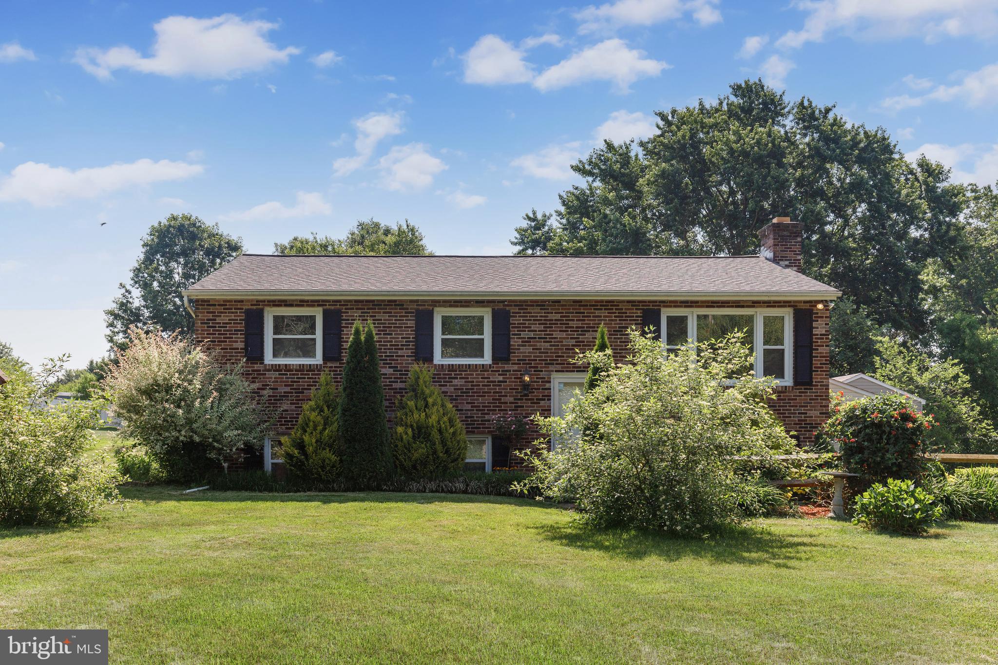 3500 East Lawndale Road Reisterstown, MD 21136 - Photo 4 of 51
