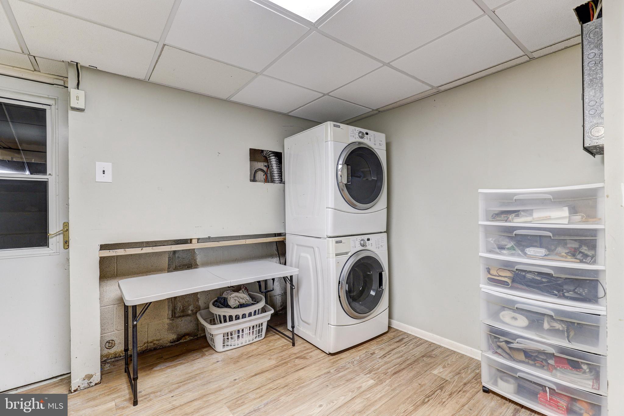 3500 East Lawndale Road Reisterstown, MD 21136 - Photo 41 of 51