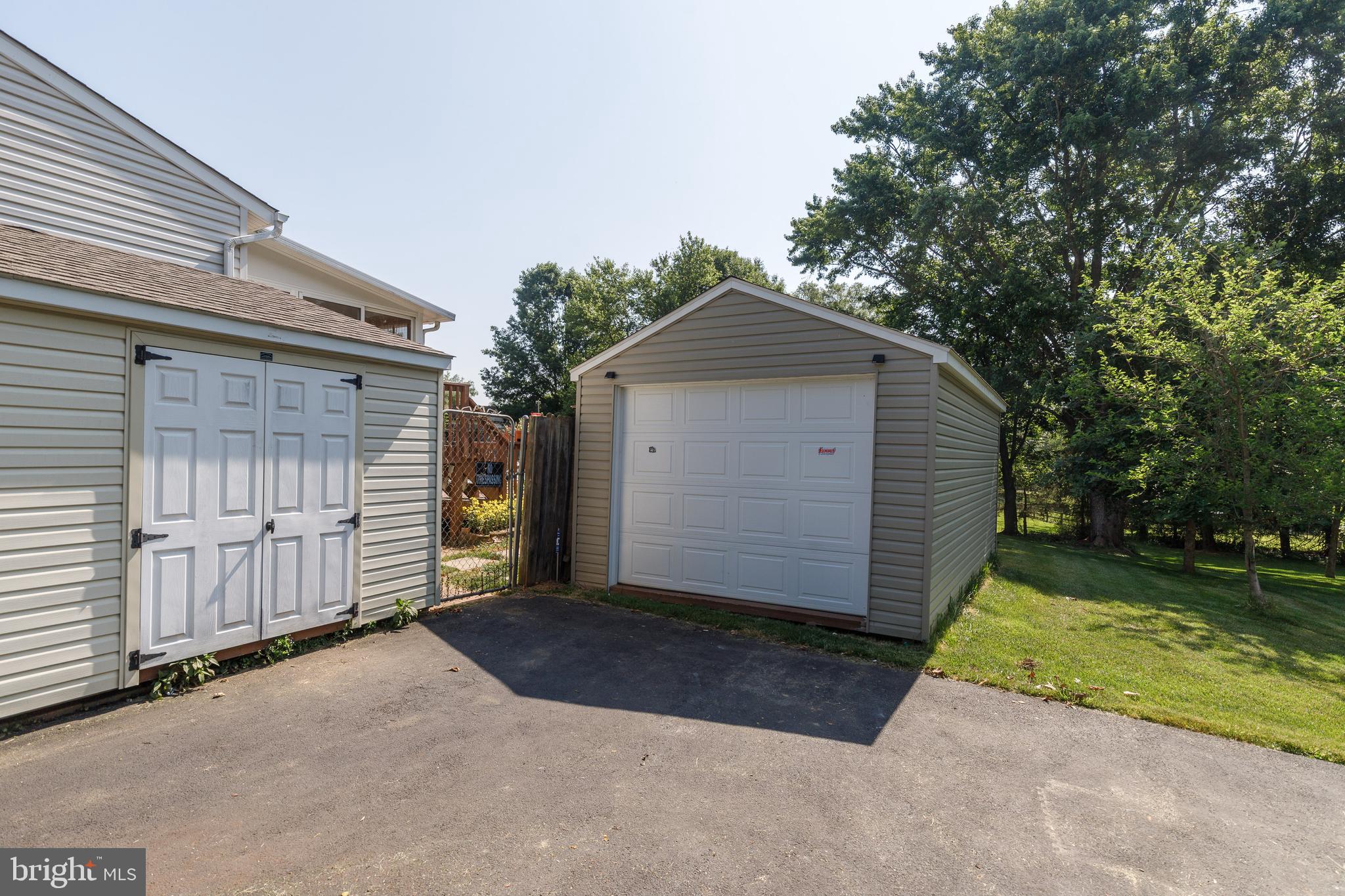 3500 East Lawndale Road Reisterstown, MD 21136 - Photo 42 of 51