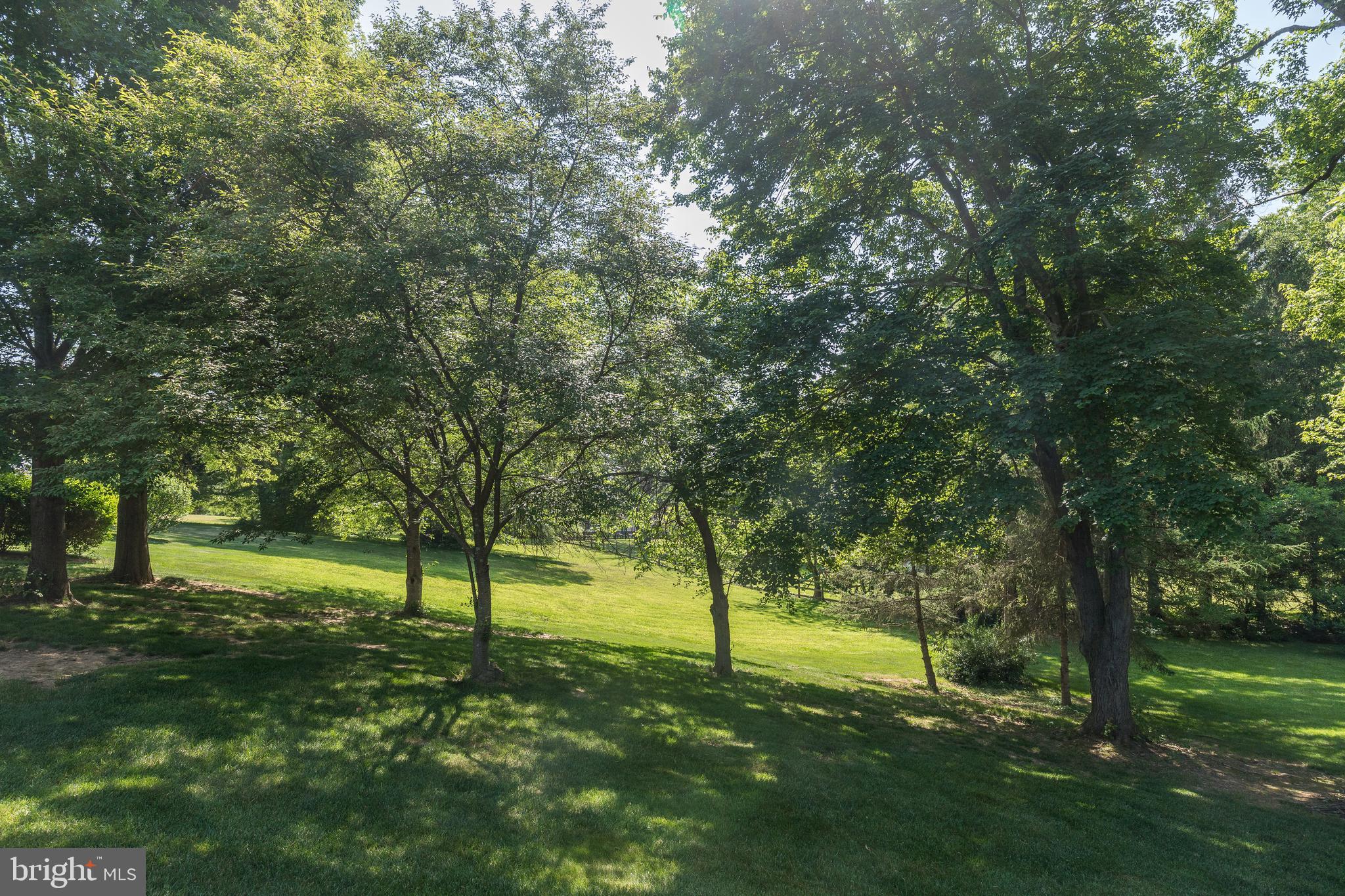 3500 East Lawndale Road Reisterstown, MD 21136 - Photo 51 of 51