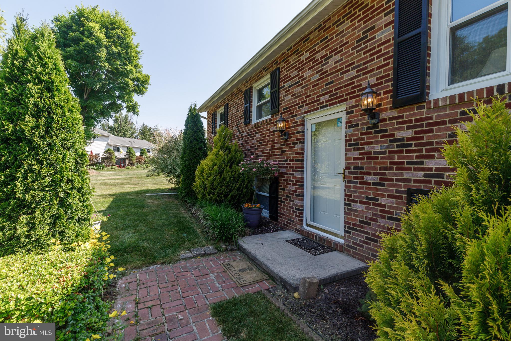 3500 East Lawndale Road Reisterstown, MD 21136 - Photo 6 of 51