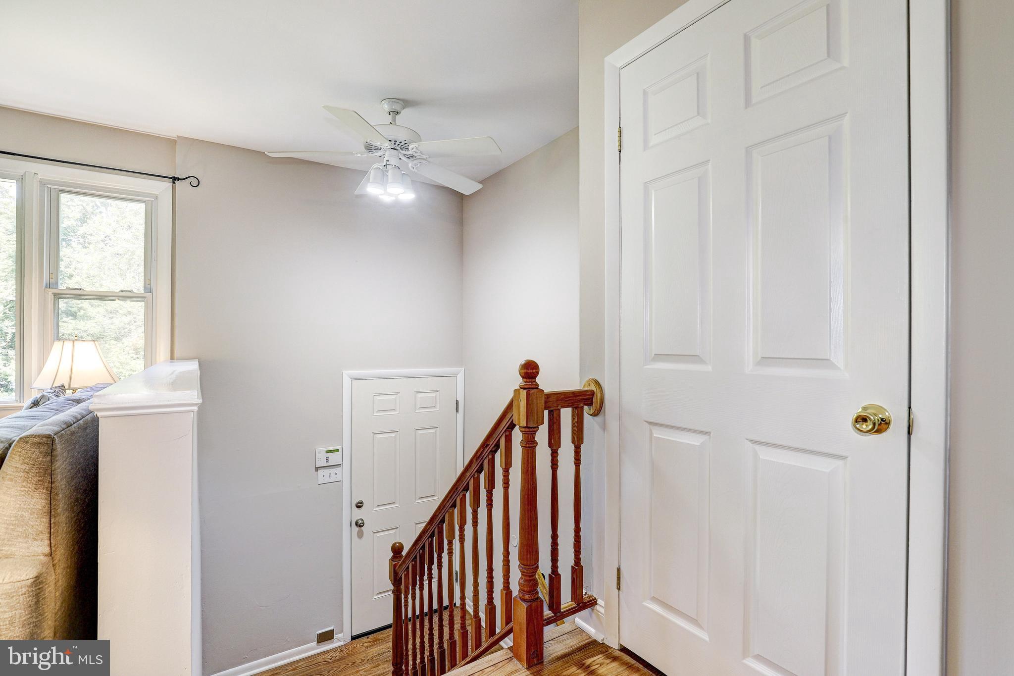 3500 East Lawndale Road Reisterstown, MD 21136 - Photo 7 of 51